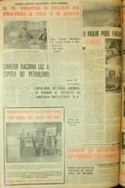 Hemeroteca - pagina correio_do_ceara_1962_12_0265.jpg