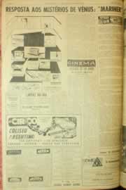 Hemeroteca - pagina correio_do_ceara_1962_12_0267.jpg
