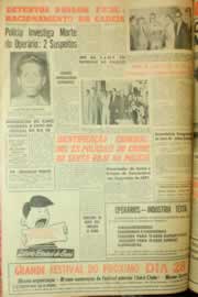 Hemeroteca - pagina correio_do_ceara_1962_12_0268.jpg