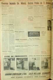 Hemeroteca - pagina correio_do_ceara_1962_12_0269.jpg