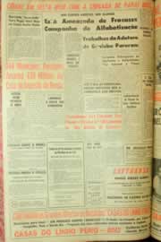 Hemeroteca - pagina correio_do_ceara_1962_12_0271.jpg