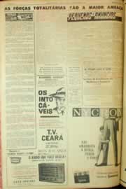Hemeroteca - pagina correio_do_ceara_1962_12_0272.jpg