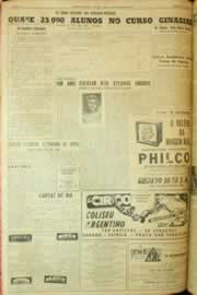 Hemeroteca - pagina correio_do_ceara_1962_12_0273.jpg