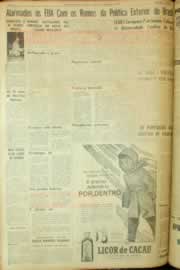 Hemeroteca - pagina correio_do_ceara_1962_12_0275.jpg