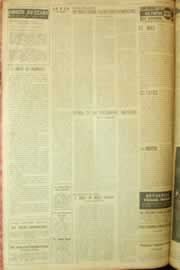 Hemeroteca - pagina correio_do_ceara_1962_12_0276.jpg