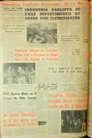 Hemeroteca - pagina correio_do_ceara_1962_12_0277.jpg