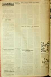 Hemeroteca - pagina correio_do_ceara_1962_12_0282.jpg