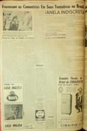 Hemeroteca - pagina correio_do_ceara_1962_12_0283.jpg