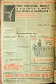 Hemeroteca - pagina correio_do_ceara_1962_12_0284.jpg