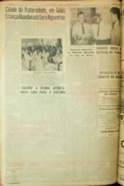 Hemeroteca - pagina correio_do_ceara_1962_12_0285.jpg