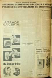 Hemeroteca - pagina correio_do_ceara_1962_12_0286.jpg