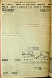 Hemeroteca - pagina correio_do_ceara_1962_12_0287.jpg