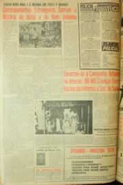 Hemeroteca - pagina correio_do_ceara_1962_12_0288.jpg