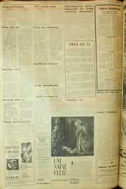 Hemeroteca - pagina correio_do_ceara_1962_12_0289.jpg