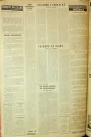 Hemeroteca - pagina correio_do_ceara_1962_12_0290.jpg