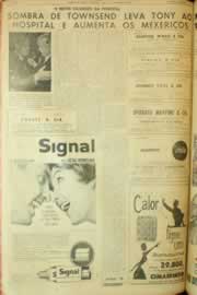 Hemeroteca - pagina correio_do_ceara_1962_12_0291.jpg