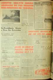 Hemeroteca - pagina correio_do_ceara_1962_12_0296.jpg