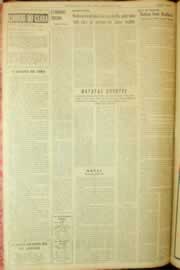 Hemeroteca - pagina correio_do_ceara_1962_12_0298.jpg