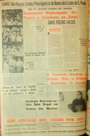 Hemeroteca - pagina correio_do_ceara_1962_12_0299.jpg