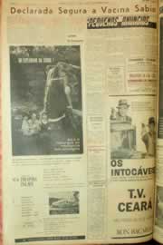 Hemeroteca - pagina correio_do_ceara_1962_12_0300.jpg