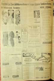 Hemeroteca - pagina correio_do_ceara_1962_12_0301.jpg