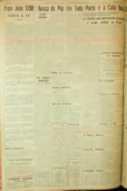 Hemeroteca - pagina correio_do_ceara_1962_12_0303.jpg