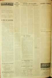 Hemeroteca - pagina correio_do_ceara_1962_12_0304.jpg