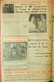 Hemeroteca - pagina correio_do_ceara_1962_12_0305.jpg