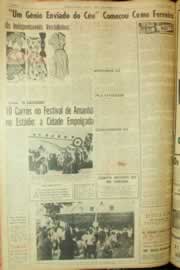 Hemeroteca - pagina correio_do_ceara_1962_12_0306.jpg