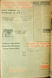 Hemeroteca - pagina correio_do_ceara_1962_12_0308.jpg