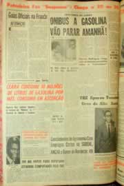 Hemeroteca - pagina correio_do_ceara_1962_12_0311.jpg