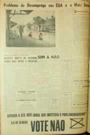 Hemeroteca - pagina correio_do_ceara_1962_12_0312.jpg