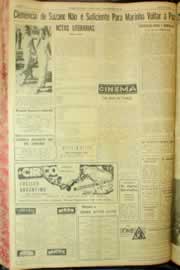 Hemeroteca - pagina correio_do_ceara_1962_12_0313.jpg