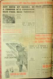 Hemeroteca - pagina correio_do_ceara_1962_12_0314.jpg