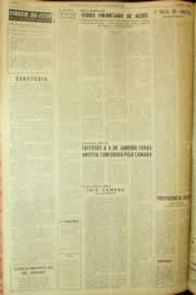 Hemeroteca - pagina correio_do_ceara_1962_12_0316.jpg