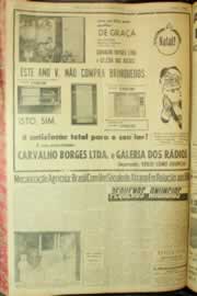 Hemeroteca - pagina correio_do_ceara_1962_12_0317.jpg