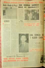 Hemeroteca - pagina correio_do_ceara_1962_12_0318.jpg