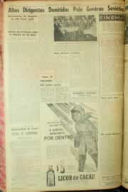 Hemeroteca - pagina correio_do_ceara_1962_12_0319.jpg