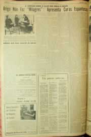 Hemeroteca - pagina correio_do_ceara_1962_12_0320.jpg