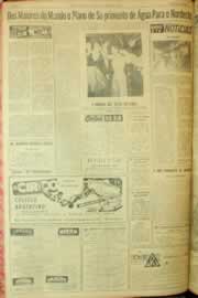 Hemeroteca - pagina correio_do_ceara_1962_12_0321.jpg