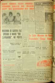 Hemeroteca - pagina correio_do_ceara_1962_12_0322.jpg