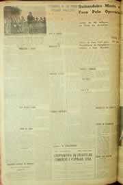 Hemeroteca - pagina correio_do_ceara_1962_12_0323.jpg