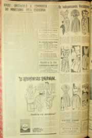 Hemeroteca - pagina correio_do_ceara_1962_12_0325.jpg