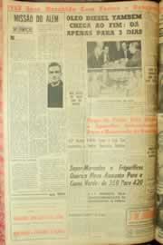 Hemeroteca - pagina correio_do_ceara_1962_12_0326.jpg