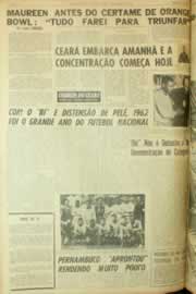 Hemeroteca - pagina correio_do_ceara_1962_12_0327.jpg