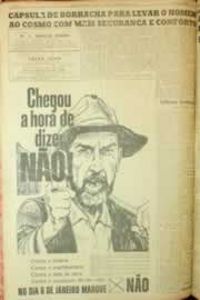Hemeroteca - pagina correio_do_ceara_1962_12_0328.jpg
