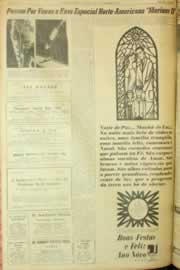 Hemeroteca - pagina correio_do_ceara_1962_12_0329.jpg