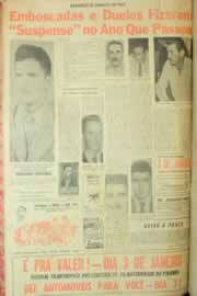 Hemeroteca - pagina correio_do_ceara_1962_12_0330.jpg