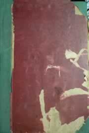 Hemeroteca - pagina correio_do_ceara_1963_07_0001.jpg