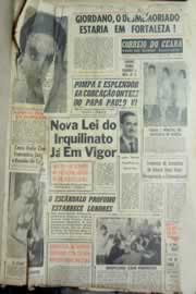 Hemeroteca - pagina correio_do_ceara_1963_07_0002.jpg